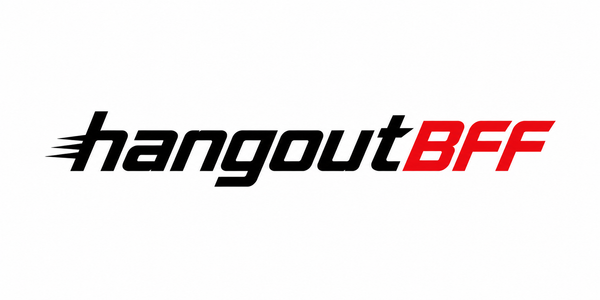HangoutBFF
