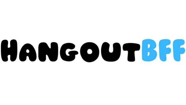 HangoutBFF